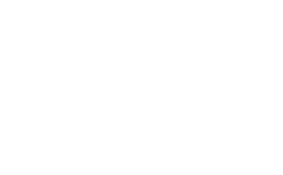 Logo BookSquad blanc