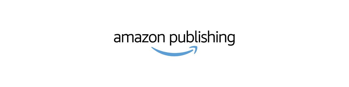 Amazon Publishing