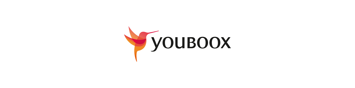 Yooboox