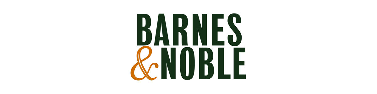 Barnes & Noble