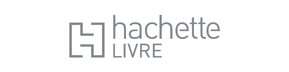 Emmanuel Trecourt Hachette Livre