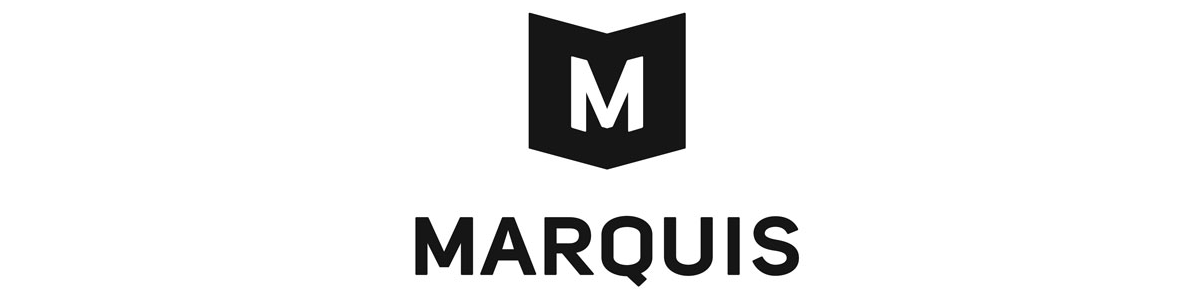 Marquis